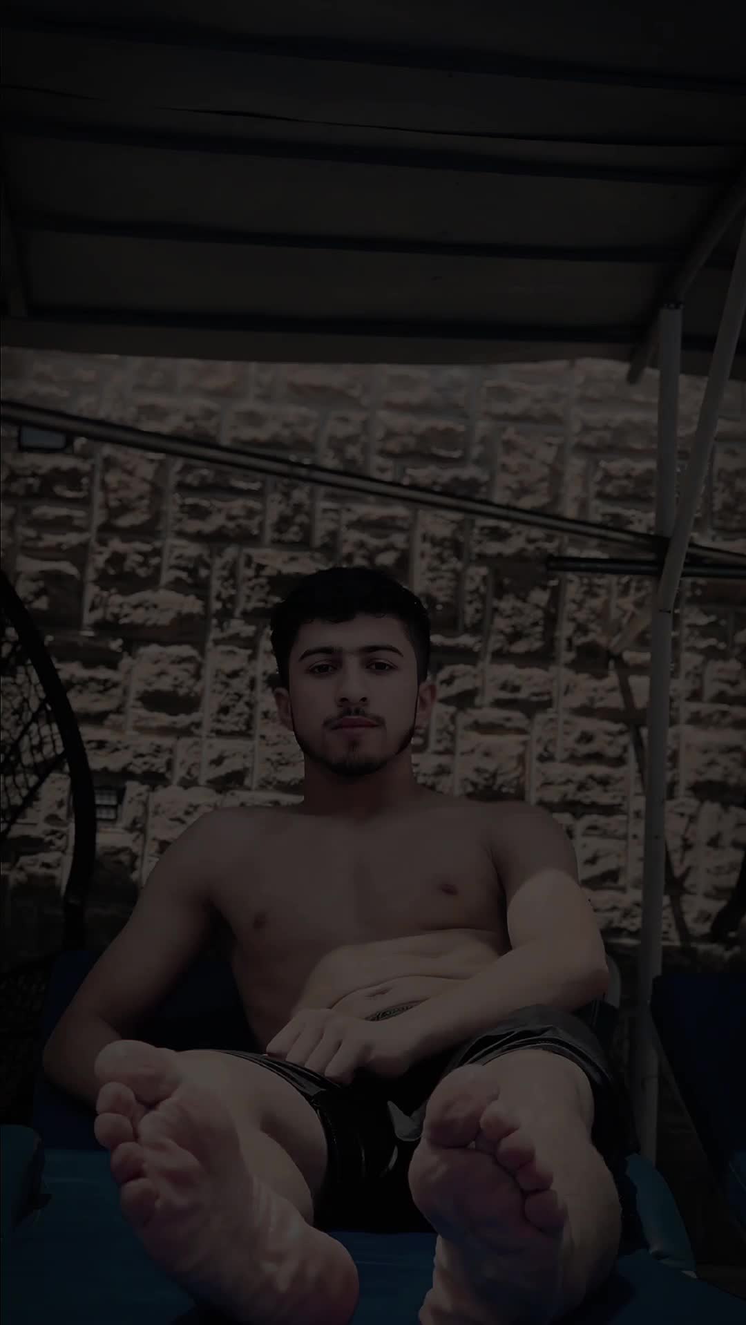 @𓆪•.ســ🌊ــاحَــل ོ.𓆩🇺🇲🇦🇫