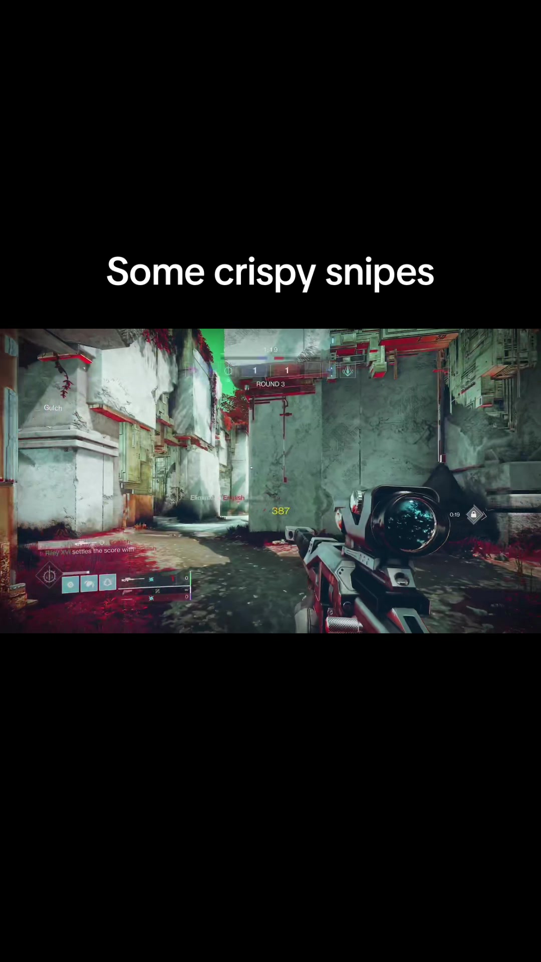 @Riley XVI