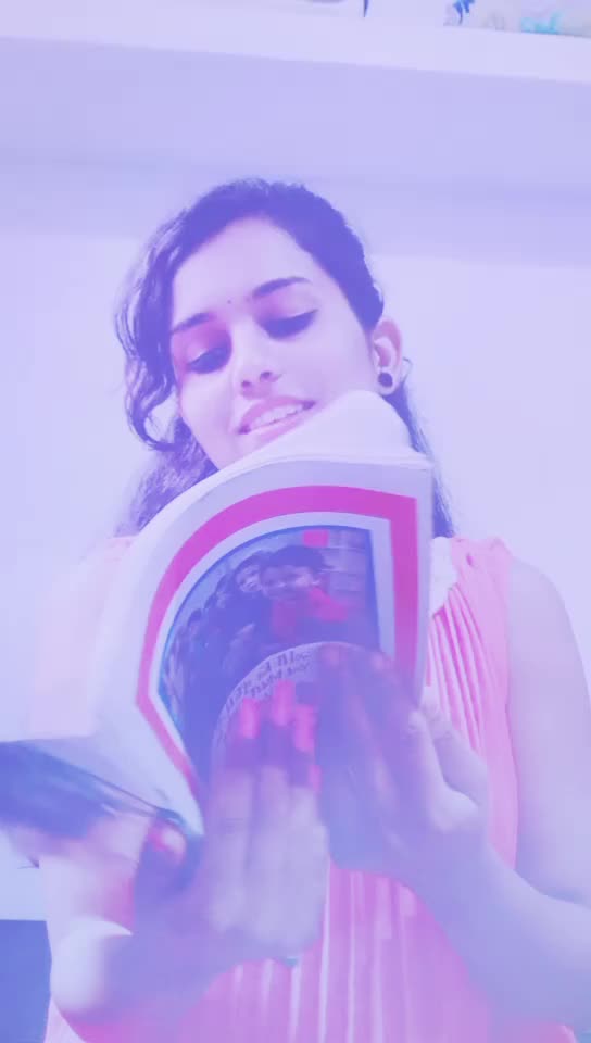 @😍_S@ndhya_Kate_sk😍