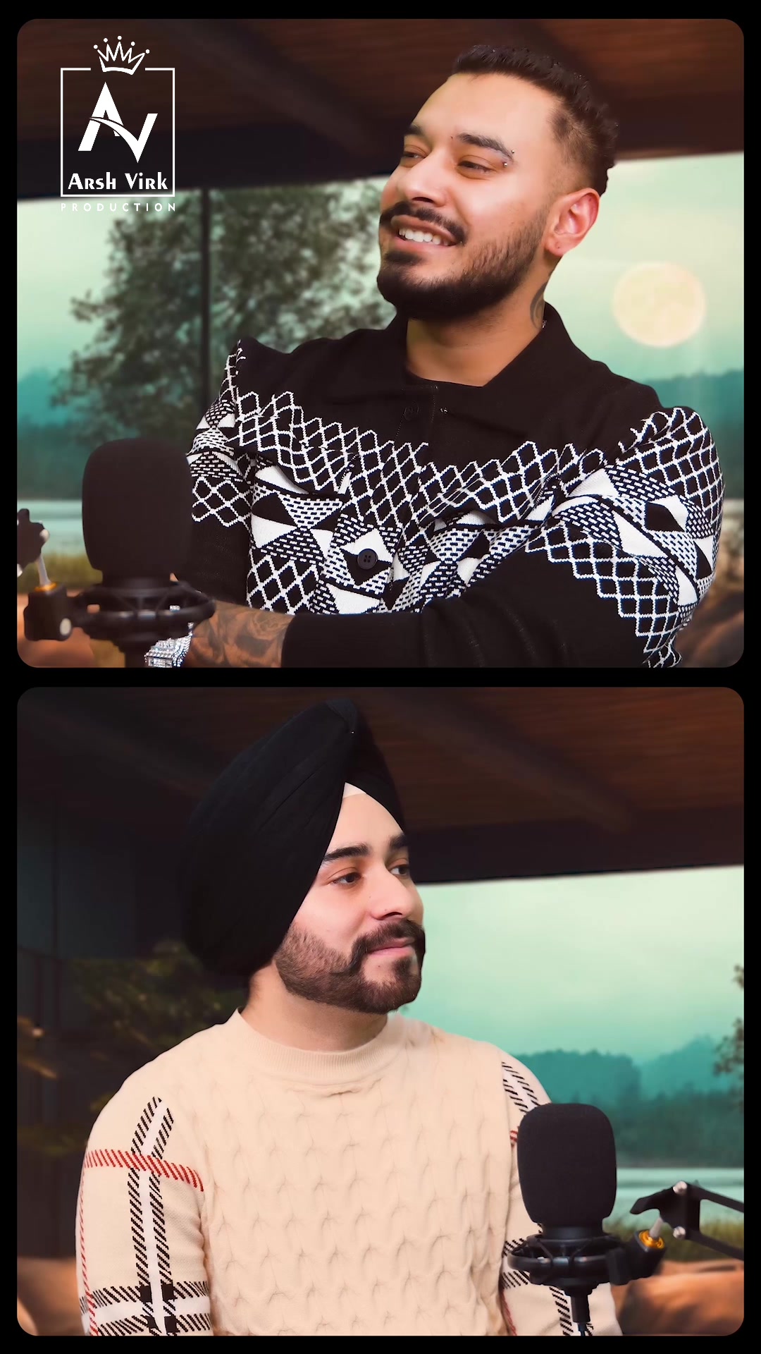 @ArSh ViRk