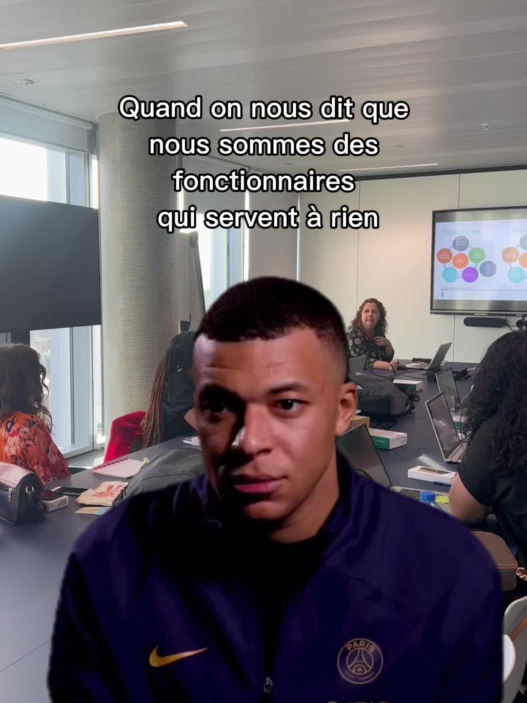 @talent.brussels