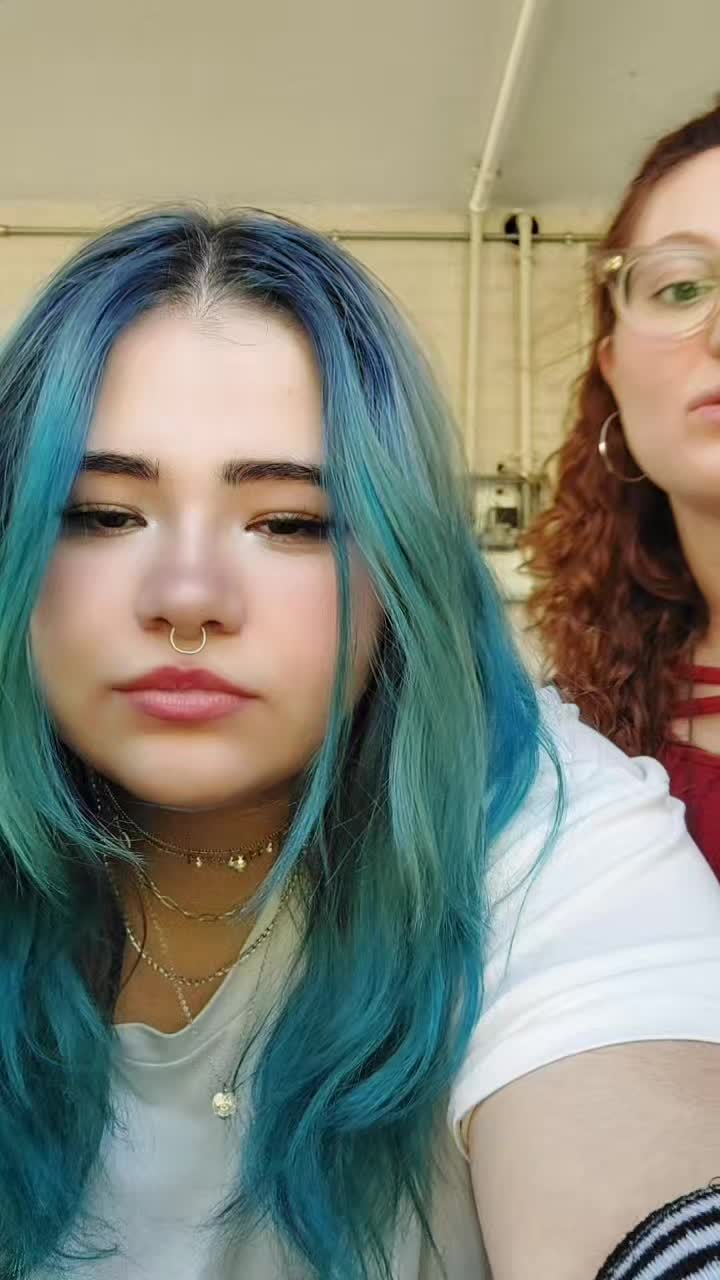 @Jade-