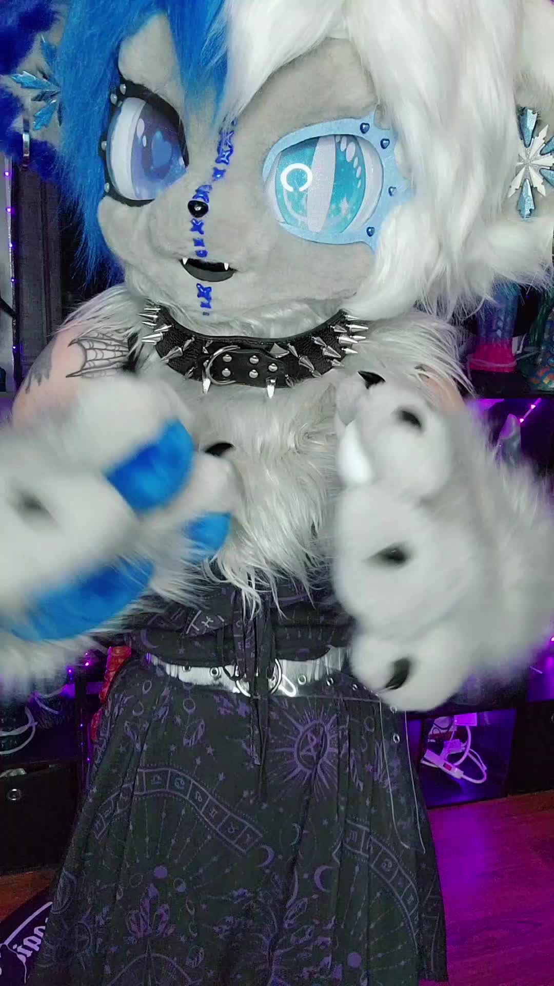 @Topaz 🖤