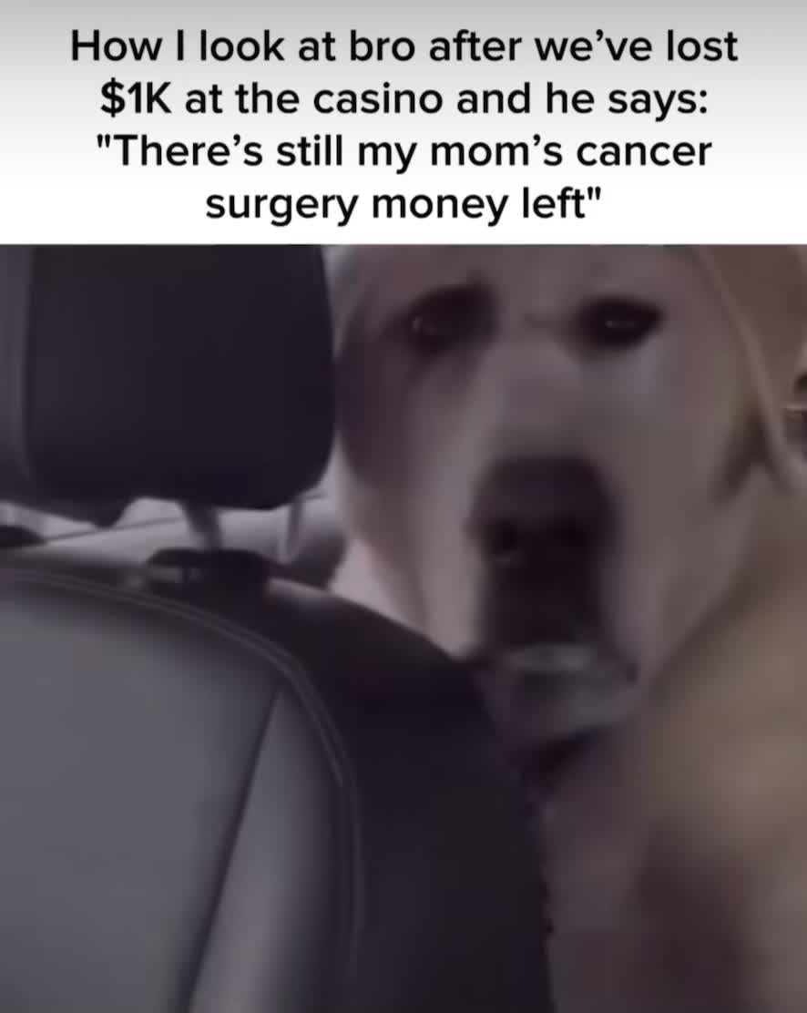 @JMZ