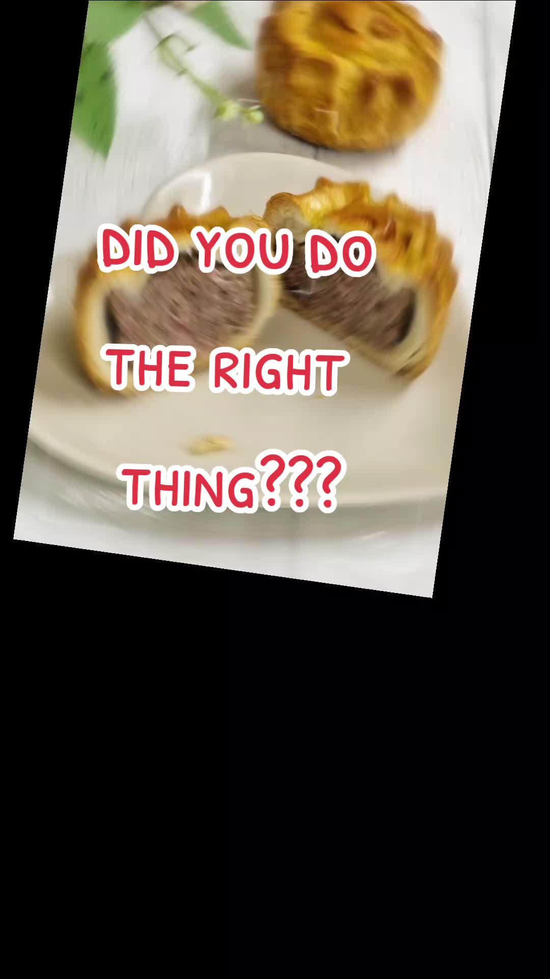 @The Pie Makers