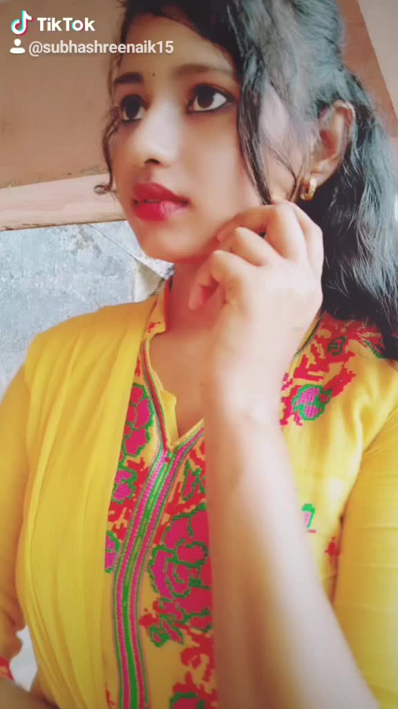 @Subhashree Naik