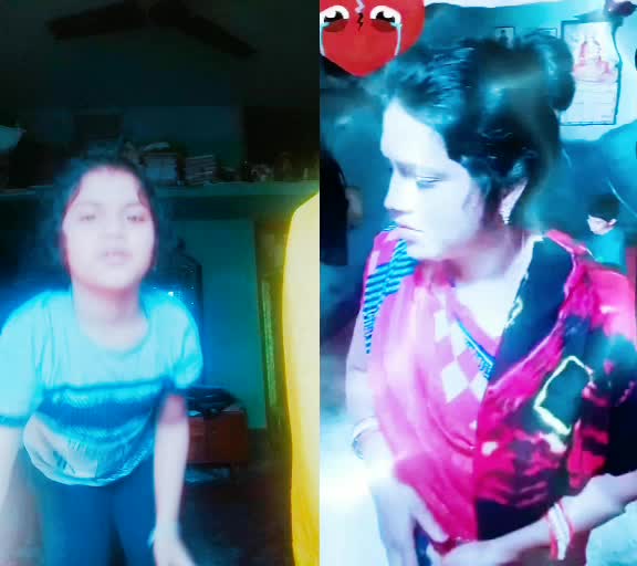 @Sabitri Moharana