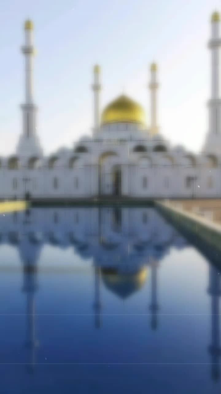 @mr__anvar__999