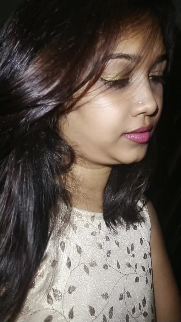 @crazyangel