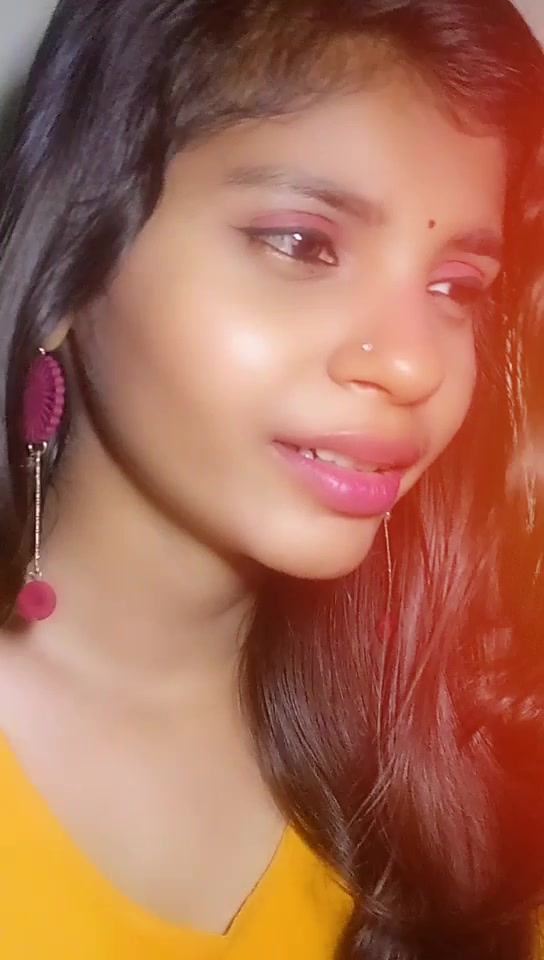 @Aditiukey@47408685