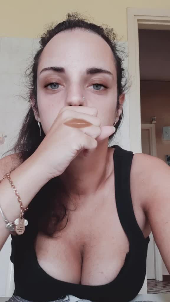 @Serena Di Leo