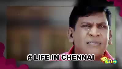 @chakoraj
