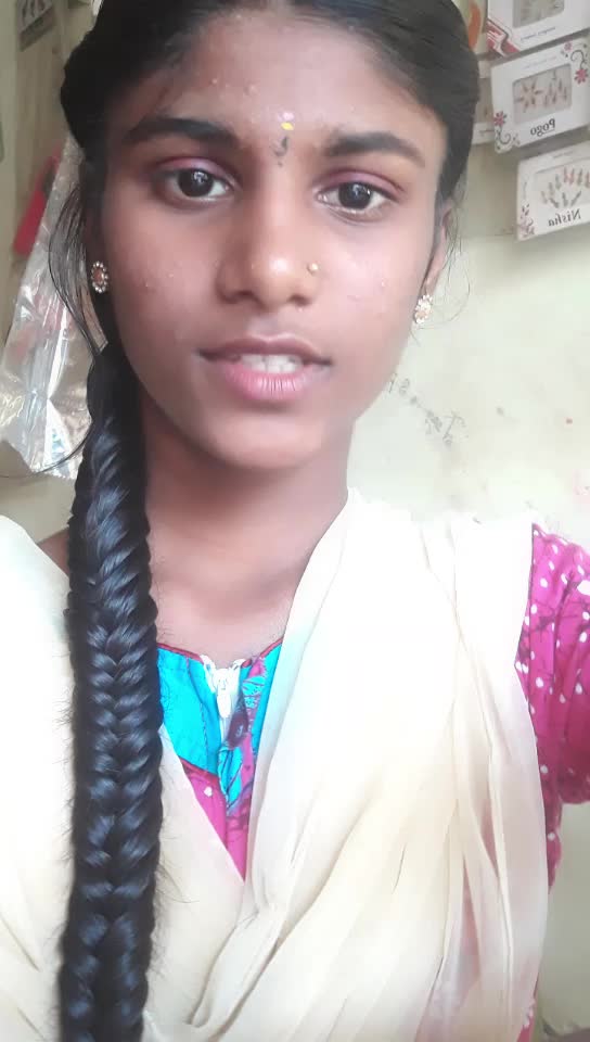 @ஷர்மிளா
