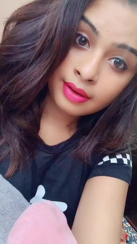 @🔥AAROHI🔥
