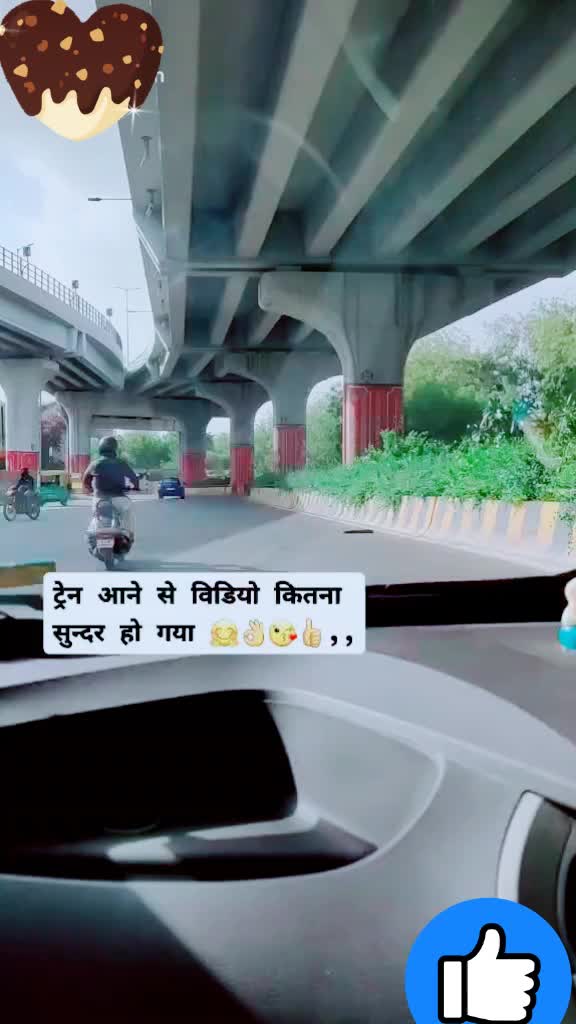 @jhumar lal bishnoi
