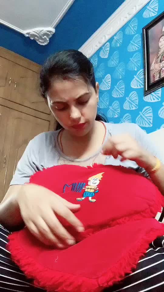 @Mahi Puri