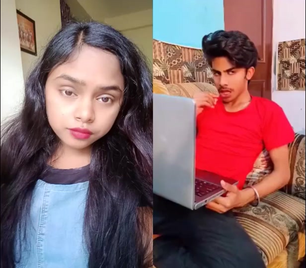 @siyaa_nag