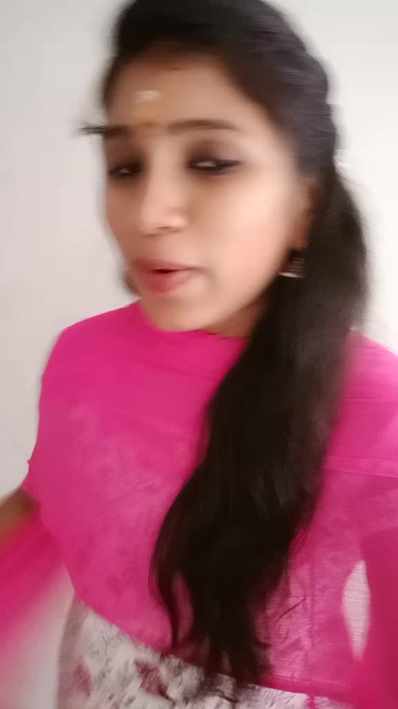 @😍shalu😍ammu😍