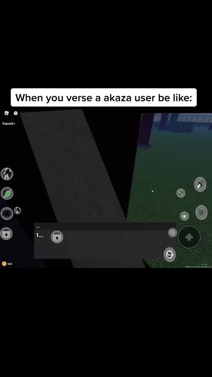 @oarxy_