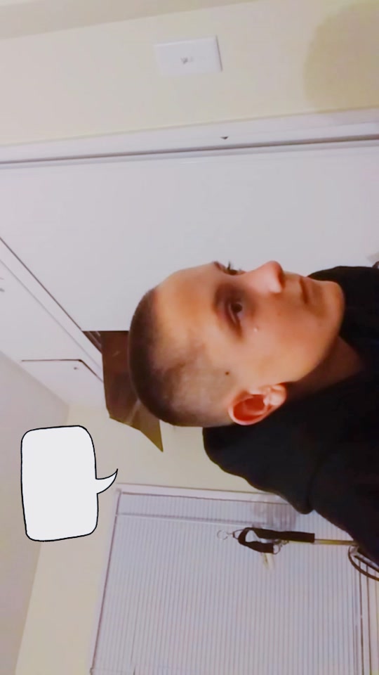@CoolGirlsBrother
