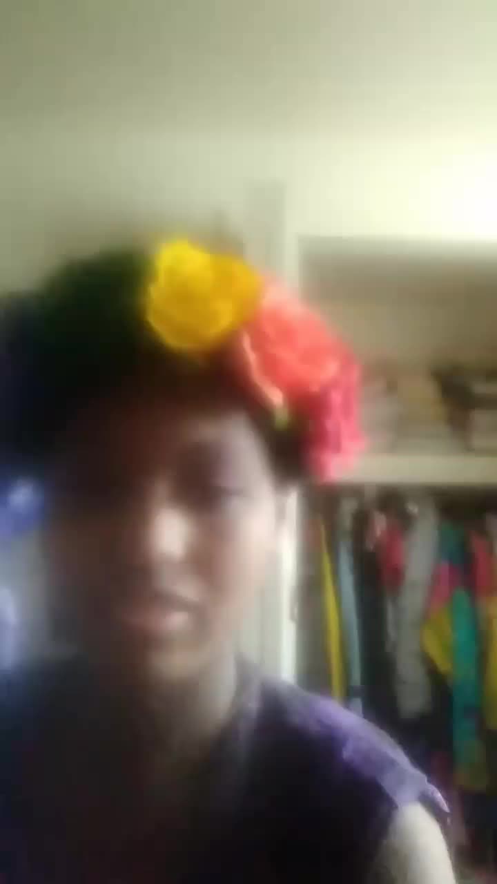 @Nae Nae