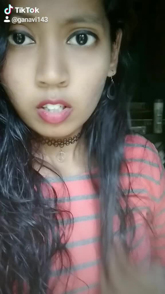 @ganavi___ganu