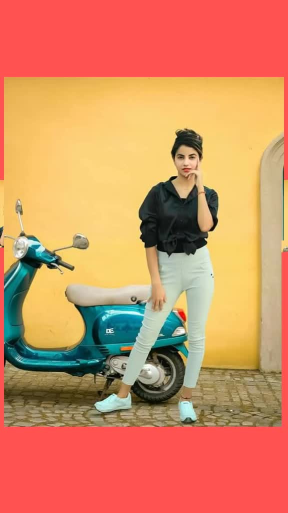 @@priyanka____mongia