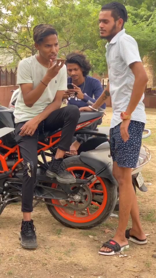 @Akarshann