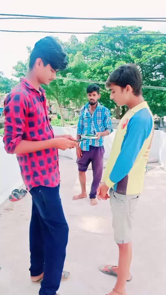 @g naik
