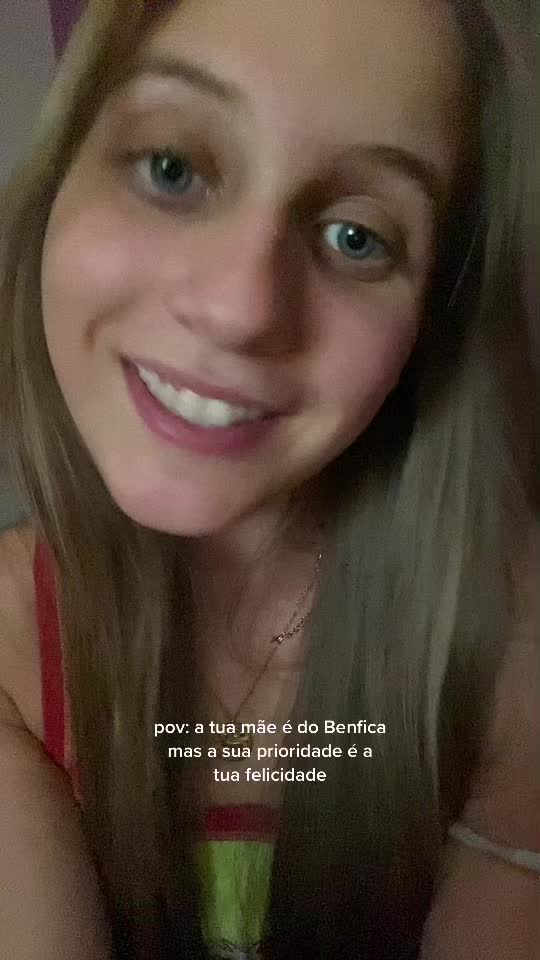 @Mariana Sousa