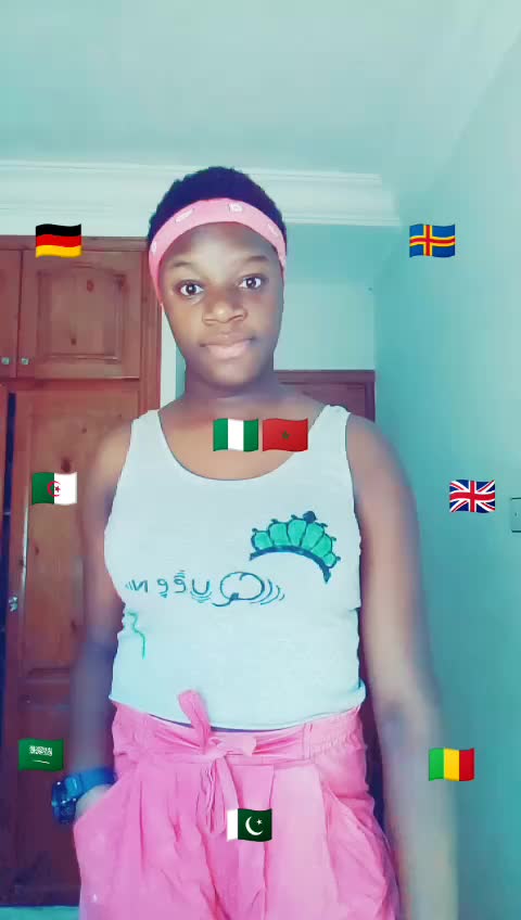 @Sylvia Ezihe