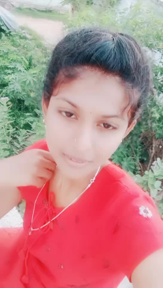@muddu pooja