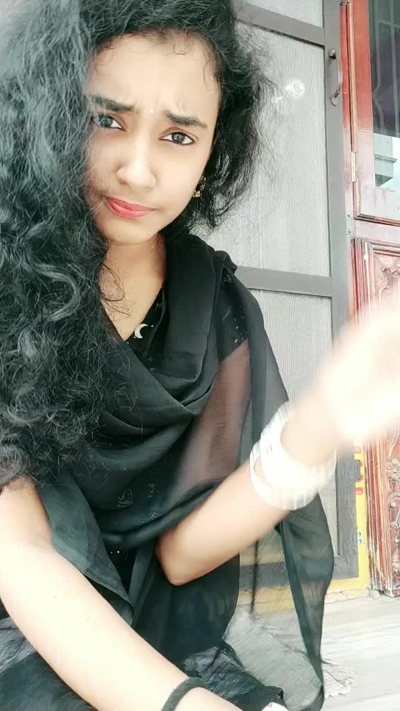 @Dhanya Chaparala