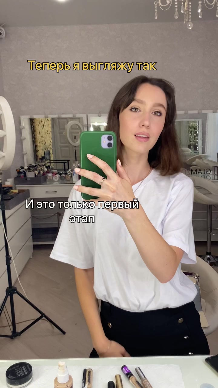 @Мария Соколова