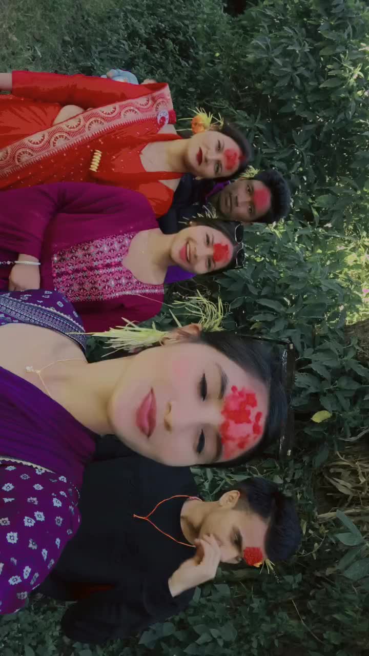@Alijza Bce