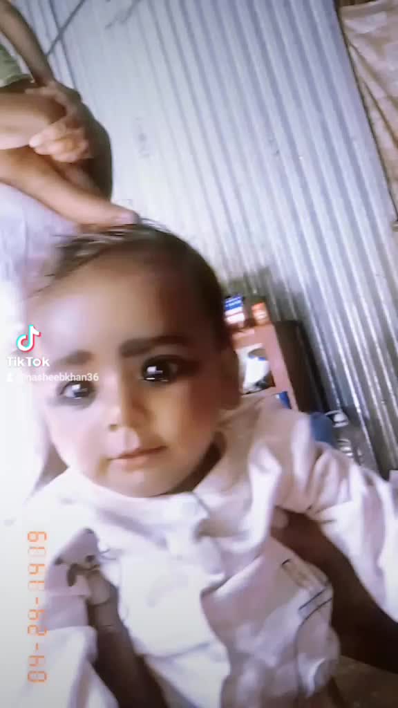 @Nasimkhan