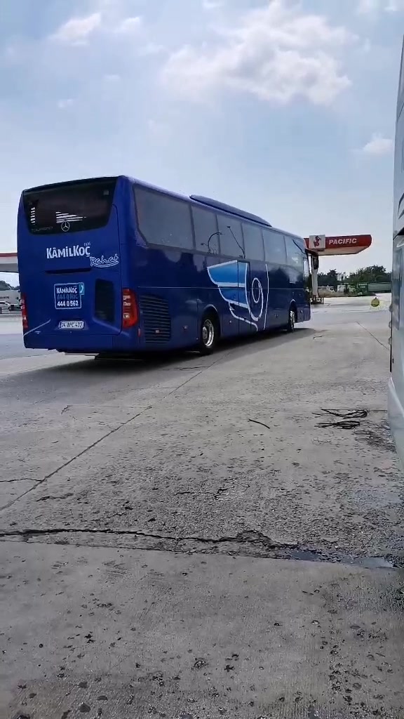 @ANKARAGÜCÜ 🇺🇦