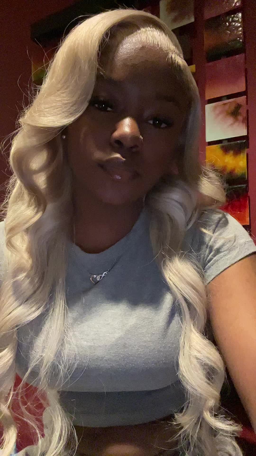 @keke  🎀