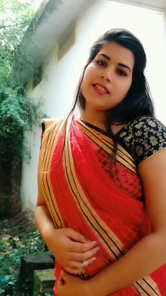 @satnami_girl