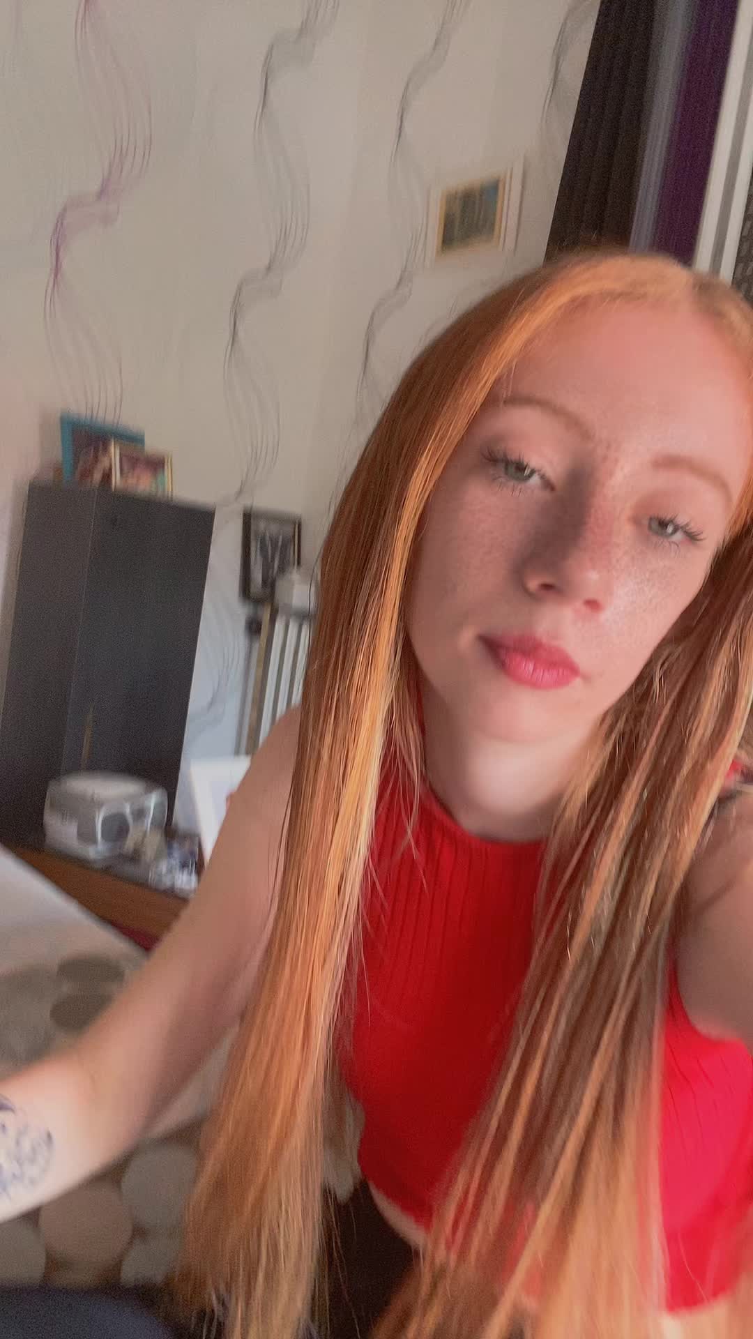 @Lea03*