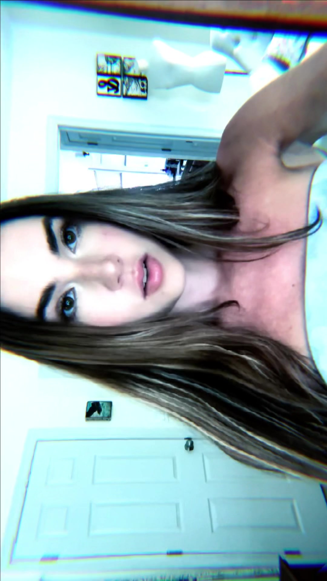@___elysium