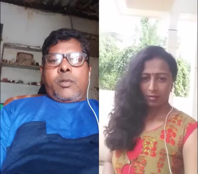 @Ramu Korada