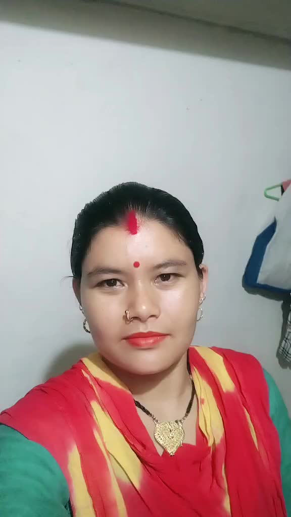 @comred sunil