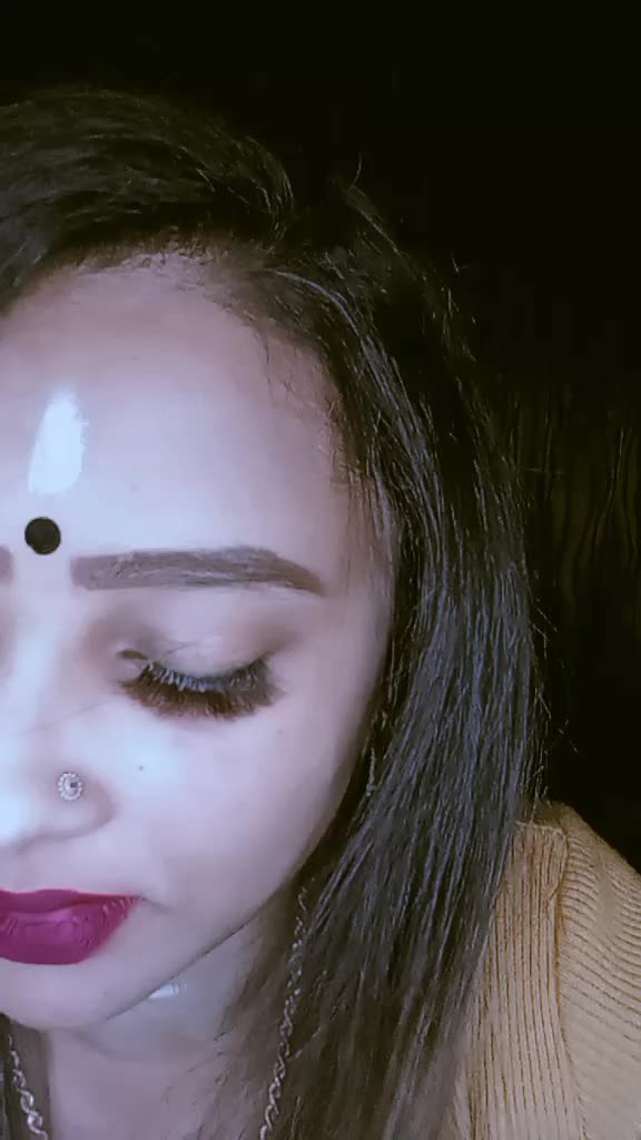 @M.Janu05