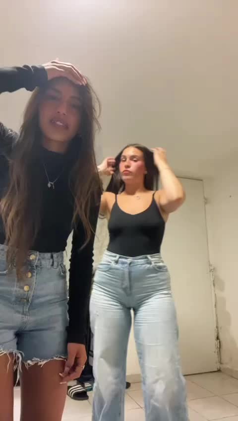 @lielshtal1