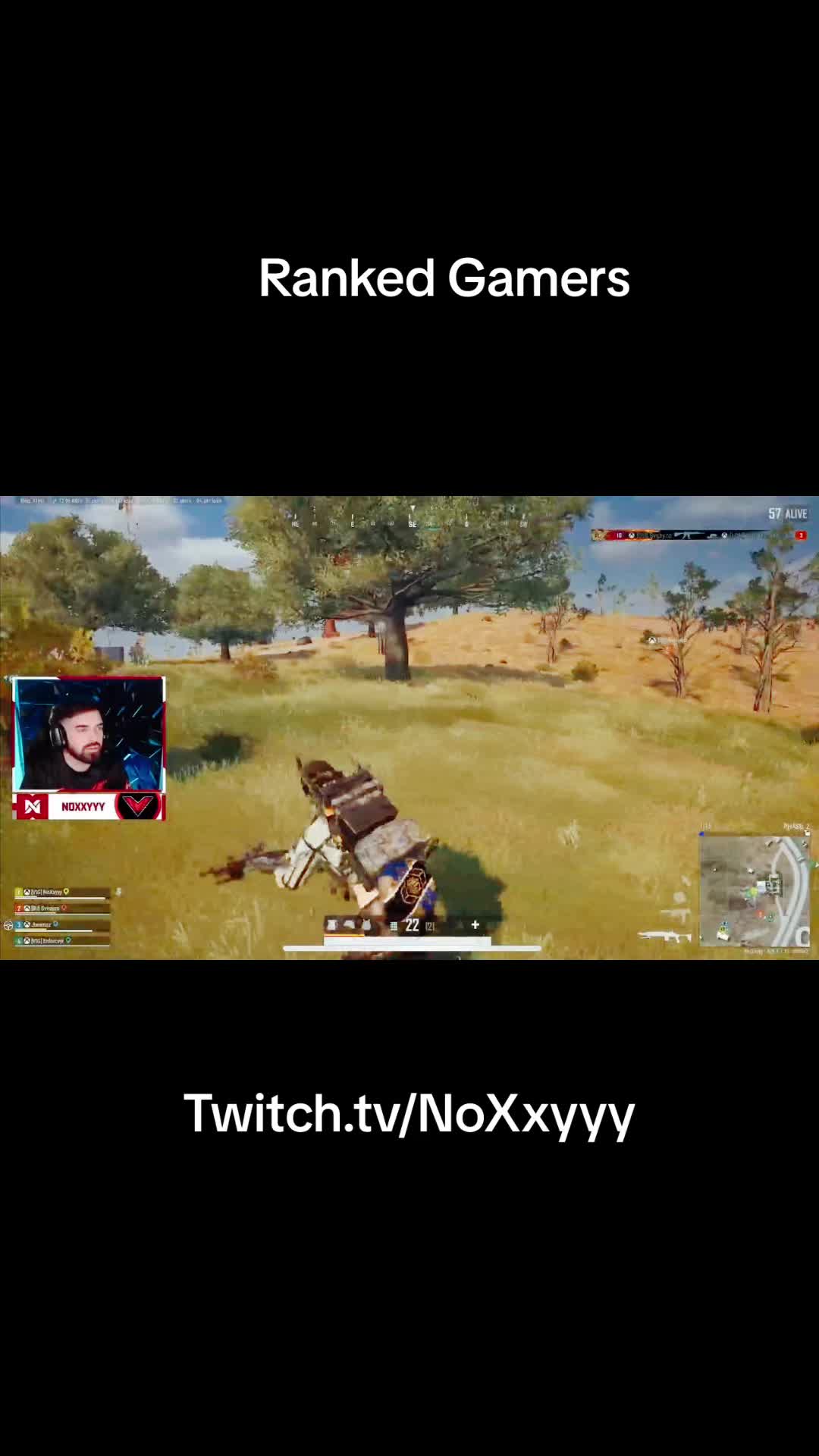 @noxxyyy_