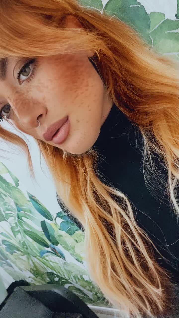 @Valentina Furlan