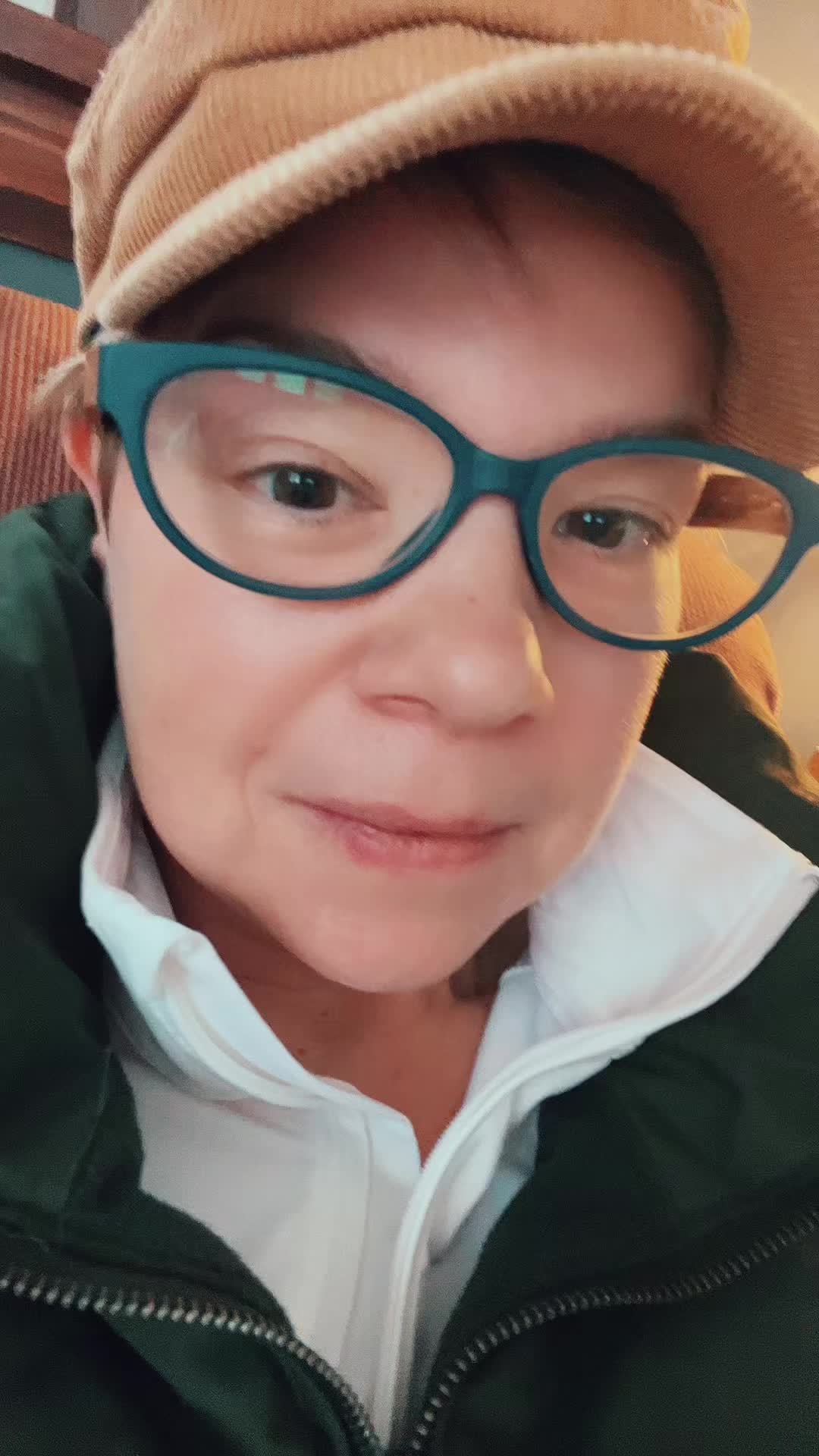 @Freddie | Nutrition Coach
