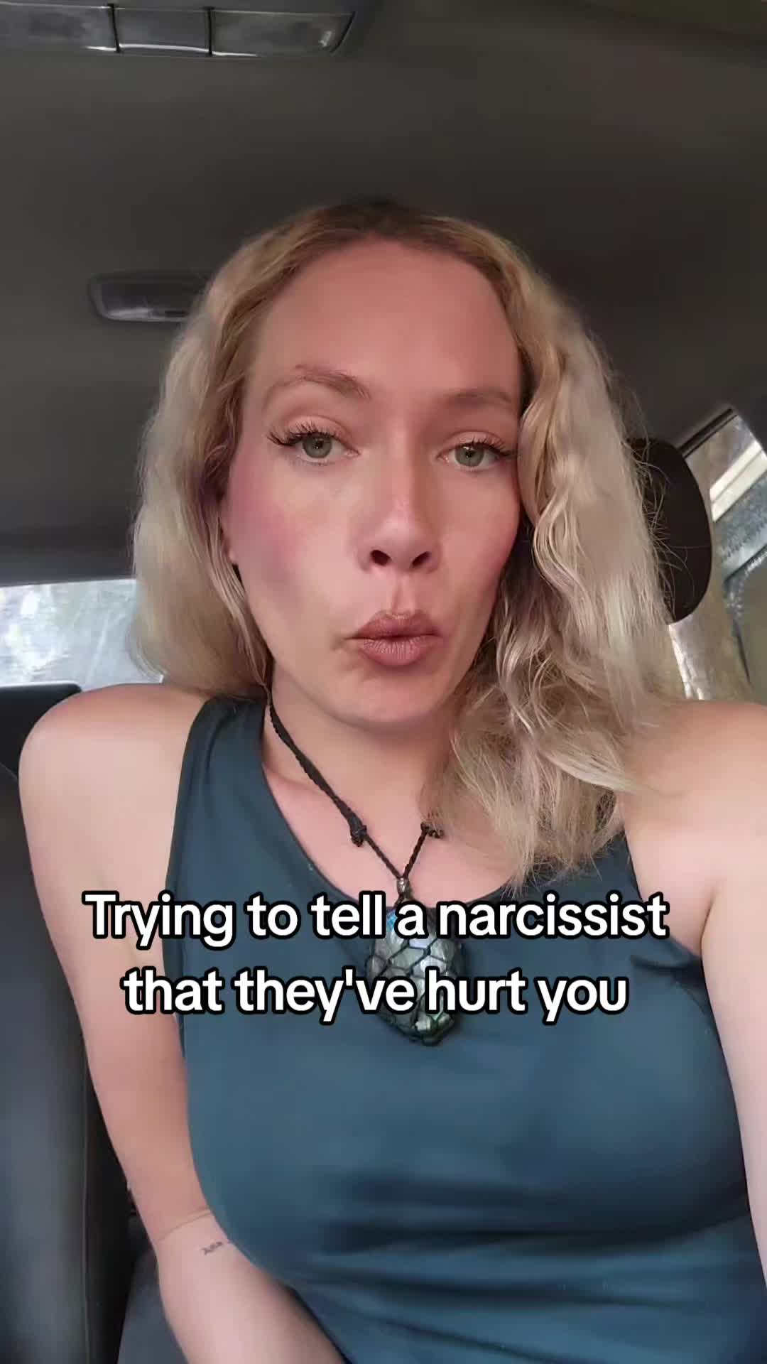 @Claire Auden