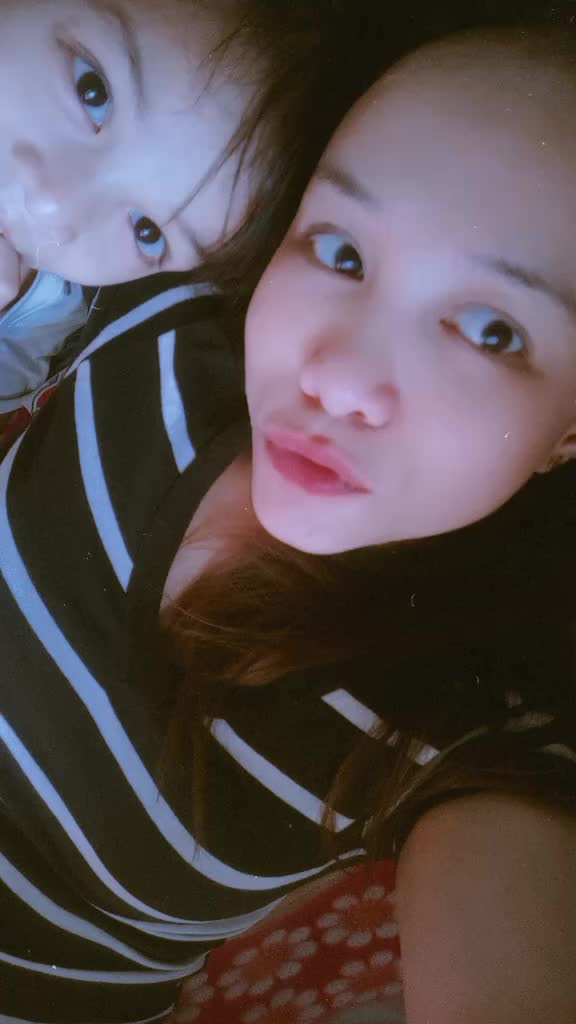 @dyosa ng buhay mo